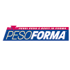 Pesoforma