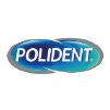 Polident