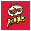 Pringles