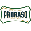 Proraso