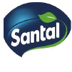 Santal