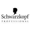 Schwarzkopf