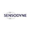 Sensodyne