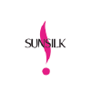 Sunsilk