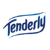 Tenderly