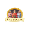 Tre Marie