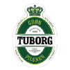 Tuborg