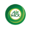 Air Wick