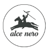 Alce Nero