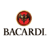 Bacardi