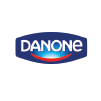 Danone