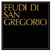 Feudi di San Gregorio