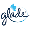 Glade