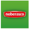 Noberasco