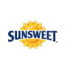 Sunsweet