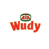 Wudy