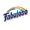 Fabuloso