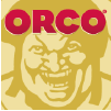 Orco