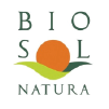 Biosolnatura