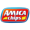 Amica Chips