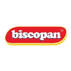 Biscopan