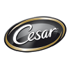 Cesar