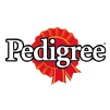 Pedigree