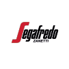 Segafredo